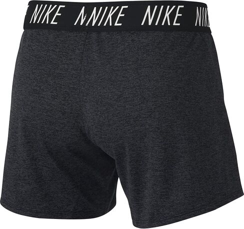 تي شيرت رجالي ماركة Nike M NSW Just Do It Swoosh in Kuwait