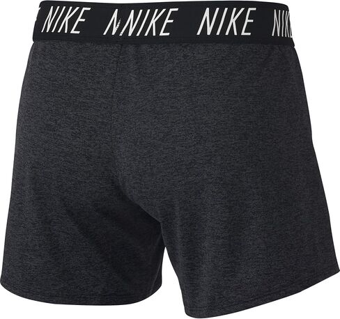 تي شيرت رجالي ماركة Nike M NSW Just Do It Swoosh in Kuwait