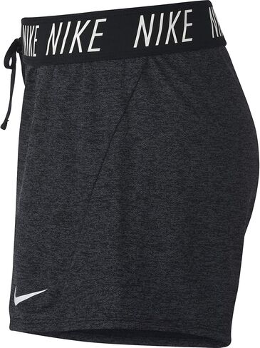 تي شيرت رجالي ماركة Nike M NSW Just Do It Swoosh in Kuwait