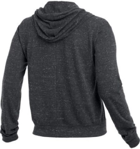Nike Women's Sportswear Gym Vintage Hbr Hoodie Plus in Saudi Arabia
