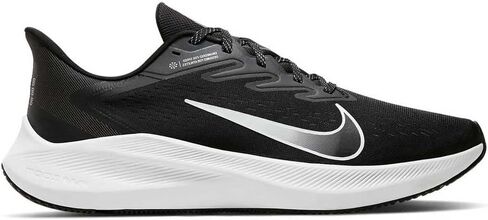 حذاء الجري Nike Zoom Winflo 7 للرجال in Kuwait
