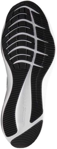 حذاء الجري Nike Zoom Winflo 7 للرجال in Kuwait