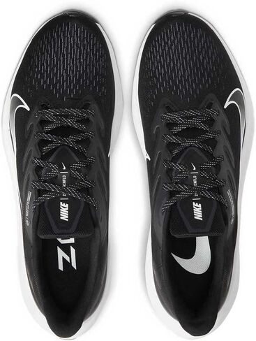 حذاء الجري Nike Zoom Winflo 7 للرجال in Kuwait