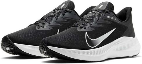 حذاء الجري Nike Zoom Winflo 7 للرجال in Kuwait