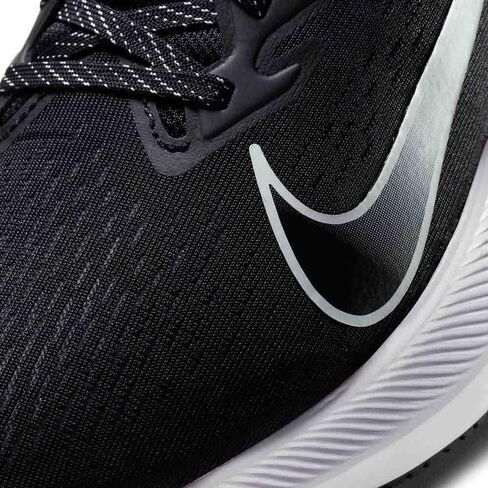 حذاء الجري Nike Zoom Winflo 7 للرجال in Kuwait