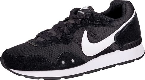 Nike Venture Runner Midnight Navy/White/Midnight Navy 10.5 D (M) in Saudi Arabia