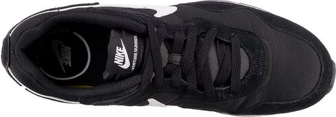 Nike Venture Runner Midnight Navy/White/Midnight Navy 10.5 D (M) in Saudi Arabia