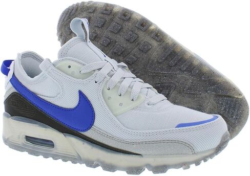 Nike Mens Air Max Terrascape 90 DM0033 001 - Size 10 in Saudi Arabia