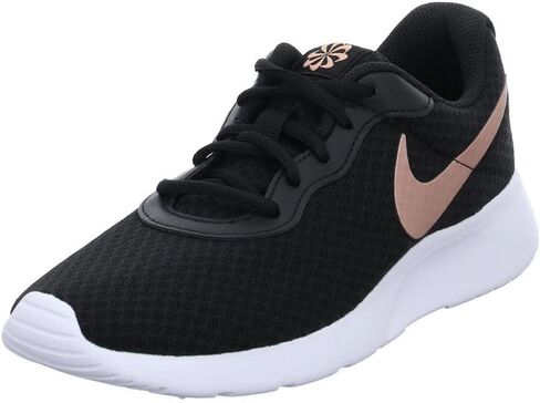 Nike Youth Dunk Low (GS) DH9765 001 Pure Platinum - Size 3.5Y in Kuwait