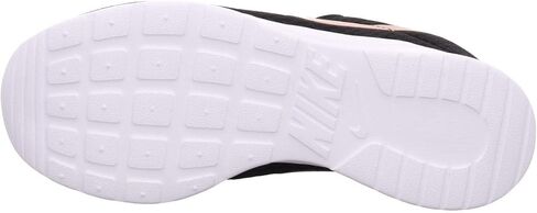 Nike Youth Dunk Low (GS) DH9765 001 Pure Platinum - Size 3.5Y in Kuwait