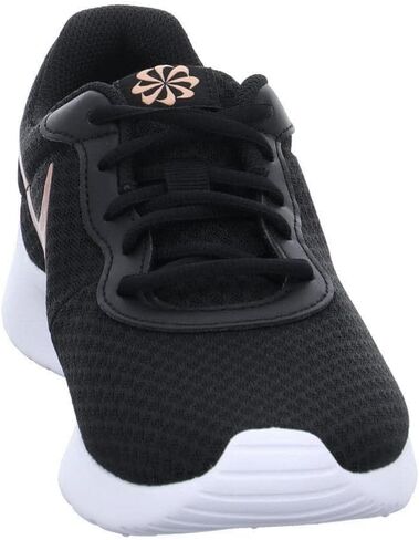 Nike Youth Dunk Low (GS) DH9765 001 Pure Platinum - Size 3.5Y in Kuwait