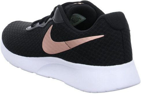 Nike Youth Dunk Low (GS) DH9765 001 Pure Platinum - Size 3.5Y in Kuwait