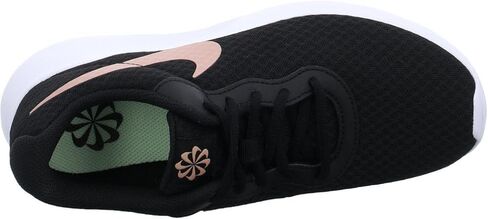 Nike Youth Dunk Low (GS) DH9765 001 Pure Platinum - Size 3.5Y in Kuwait