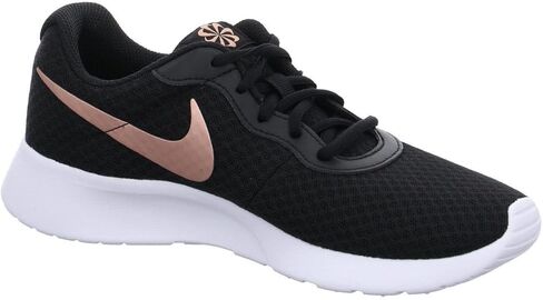 Nike Youth Dunk Low (GS) DH9765 001 Pure Platinum - Size 3.5Y in Kuwait