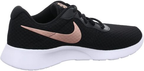 Nike Youth Dunk Low (GS) DH9765 001 Pure Platinum - Size 3.5Y in Kuwait