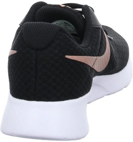 Nike Youth Dunk Low (GS) DH9765 001 Pure Platinum - Size 3.5Y in Kuwait