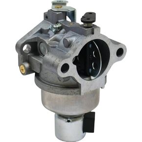 Stens 520-051 Carburetor Compatible With/Replacement For Kohler SV540, SV590, SV600, SV610 and SV620 20 853 35-S, 20 853 44-S