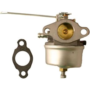 632201 Carburetor