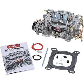 Edelbrock - CARBURETOR (1916)