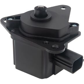 911-902 Intake Manifold Runner Control Valve IMRC 4884549AD Compatible with Jeep Compass Patriot Dodge Caliber Journey Avenger Chrysler Sebring 1.8L 2.0L 2.4L