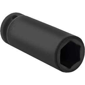 77080 19mm Harmonic Balancer Puller Sockets for Honda