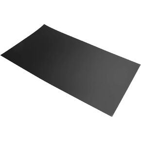 Computer Screen Filter, 27 Inch Antipeeping Eye Protection Desktop Privacy Screen for Office