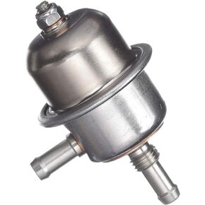 Delphi FP10545 Fuel Pressure Regulator, 1 Pack