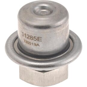 AD Auto Parts Fuel Pressure Regulator PR4191 for Acura Honda RL Accord 1996-2005