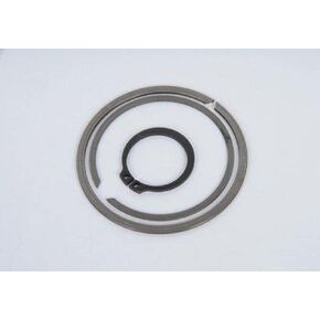 ACDelco GM Original Equipment 24237851 Automatic Transmission 1-2-3-4 Clutch Piston Housing Retaining Ring (Pack of 2)
