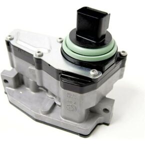– 42RLE Automatic Transmission 2003-2013 Solenoid – Compatible with Chrysler 300, Dodge Charger, Dodge Challenger, Dakota Durango Magnum, Nitro Ram 1500 Pickup, & Jeep