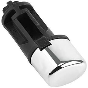 Yosoo Shifter Knob Button Repair Kit Fit for 1998-2002 Automatic Cars