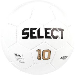 Select Numero 10 Soccer Ball