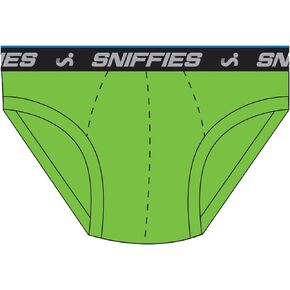 Moto Brief