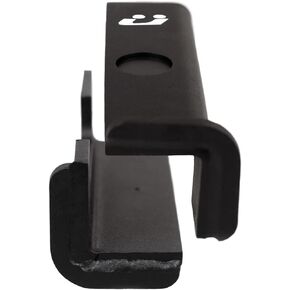 Kuat AHA252 Hitch Reducer 2.5" to 2", Towing Compatbile