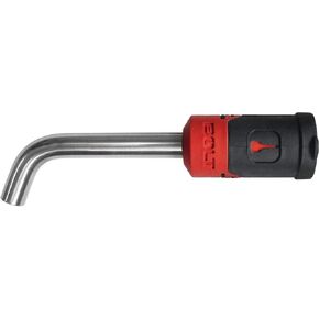 BOLT BREAKTHROUGH ONE-KEY LOCK TECHNOLOGY Bolt 7023629 1/2" Receiver Lock for Toyota Keys
