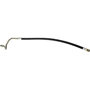 Dorman 625-155 Engine Oil Cooler Hose Assembly Compatible with Select Chevrolet / GMC Models