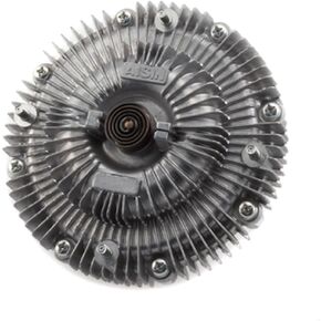 AISIN FCT-009 Engine Cooling Fan Clutch