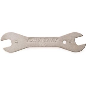 Park Tool PT-03 Double Ended Cone Wrench