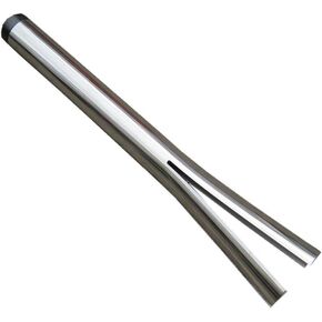 Bicycle Headset Cups Removal Remover for 1-1/8, 1-1/4 and 1-1/2 inch