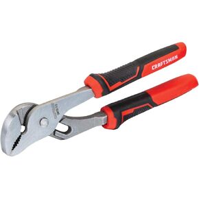 CRAFTSMAN CMHT81719 8-in. Groove Joint Pliers