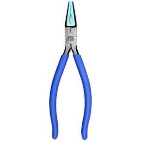 Tsunoda, Long Nose PLA-iers, RP-125SC-S (5-inch) in Kuwait