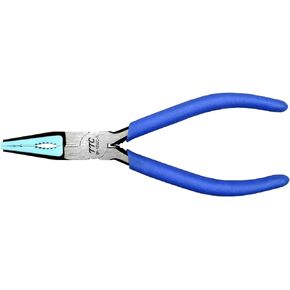 Tsunoda, Long Nose PLA-iers, RP-125SC-S (5-inch)