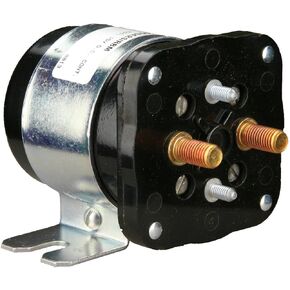 Relay 200 Amp Each- IB200