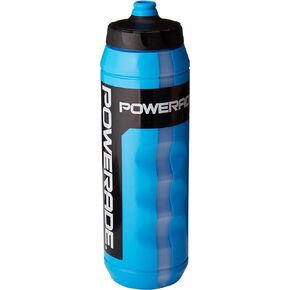 Powerade 24oz Squeeze Bottle