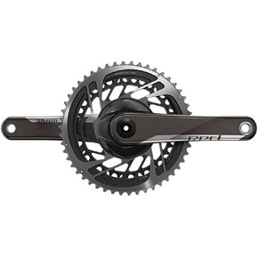 SRAMSram BB30 170 52-36 مجموعة كرنك ياو - أحمر in Kuwait