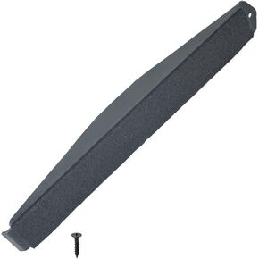 Cabin Air Filter Cover 22759208 Compatible with Select Cadillac - Chevrolet - GMC Models 259-100