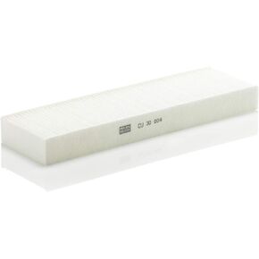 Mann Filter CU 30 004 cabin air filter