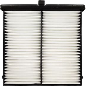 Replacement MAZ3 Cabin Air Filter for Mazda 3 (2019-2023), CX-30 (2019-2023),CX-50 (2023)