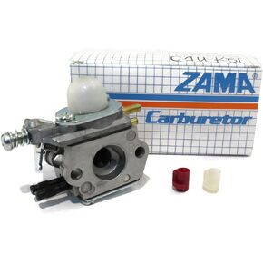 OEM Zama CARBURETOR Carb C1U-K51 Echo HC HCR Series HC-1500 HC1500 Hedge Trimmer