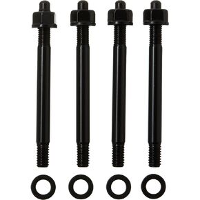 ARP 200-2404 Carburetor Stud Kit